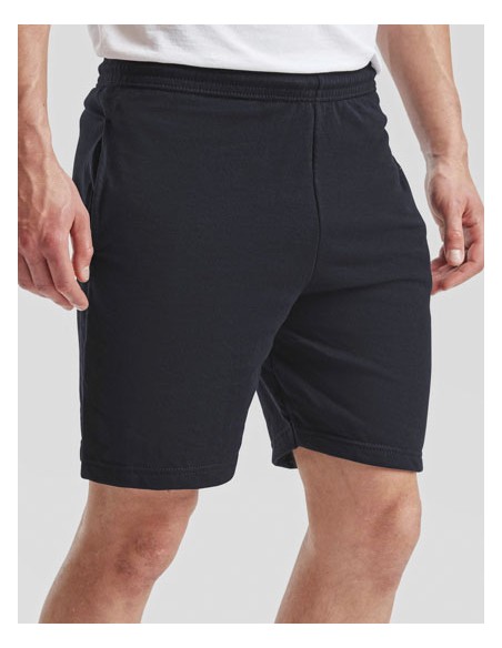 FRU-0640360-Lightweight Shorts 2